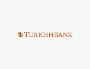 TurkishBank