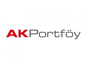 ak portföy