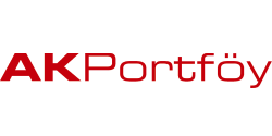 ak-portfoy