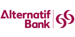 alternatif-bank