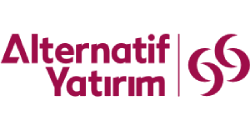 alternatif-yatirim
