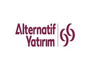 alternatif yatırım