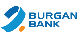burgan-bank