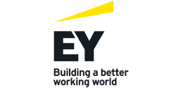 ey