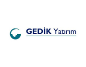 Gedik Yatırım