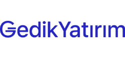 gedik-yatirim