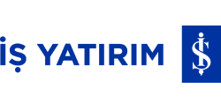 is-yatirim