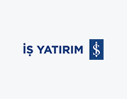 isyatirim