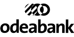 odeabank