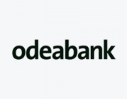 odeabank (002)