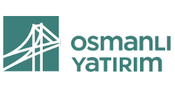 osmanli-yatirim