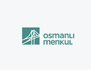 osmanlimenkul