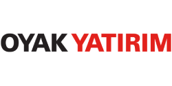 oyak