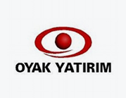 oyakk