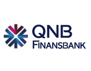 qnb finans