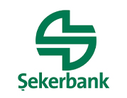 sekerbank