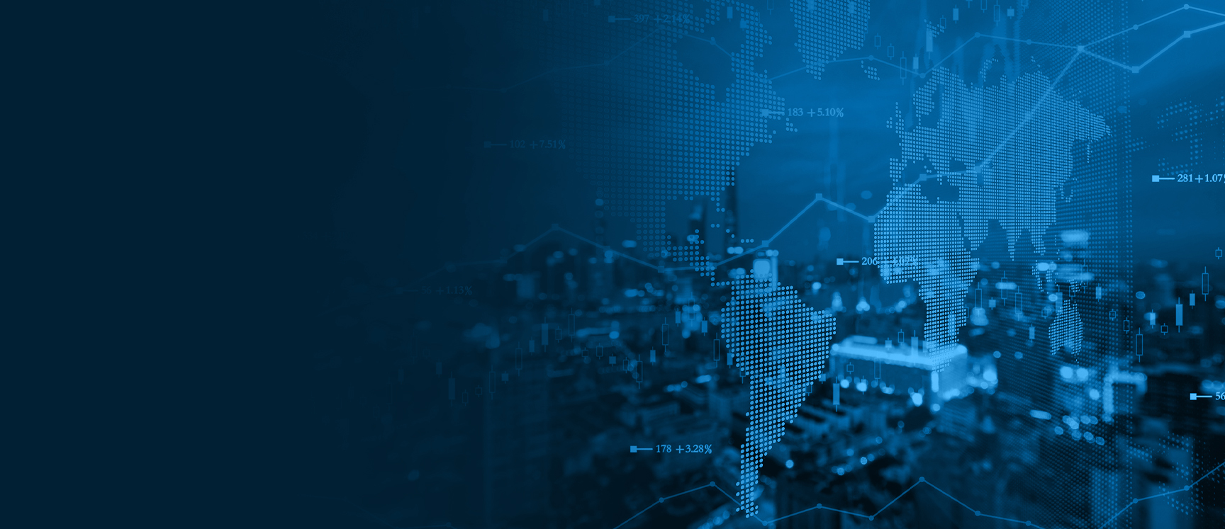 ÜNLÜ Portföy Üçüncü Değişken Fon