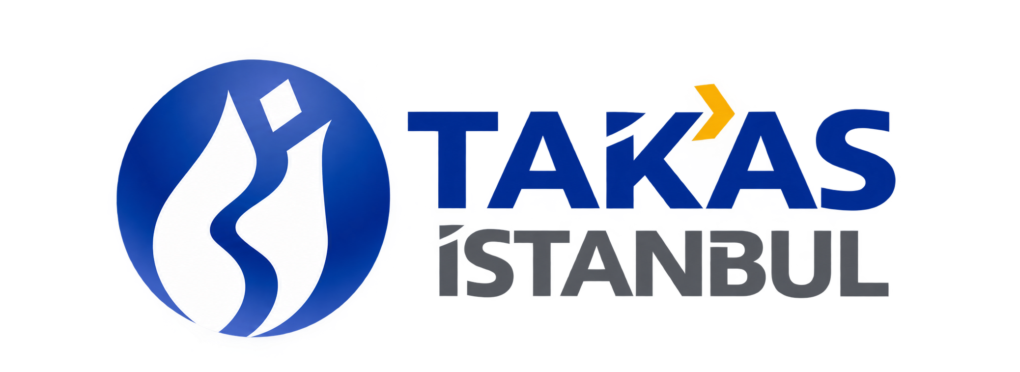 takasbank