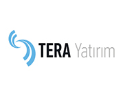 tera yatırım