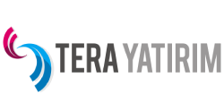 tera-yatirim