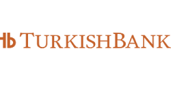 turkish-bank