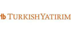 turkish-yatirim