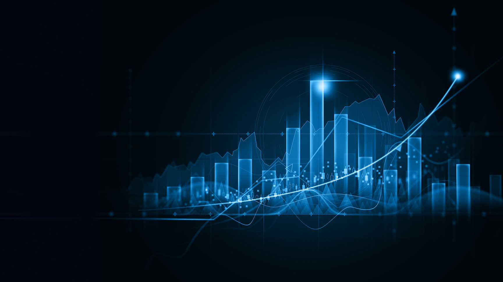 ÜNLÜ First Variable Fund