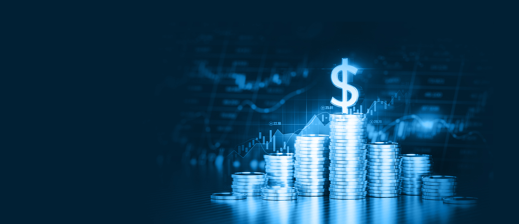 ÜNLÜ Portföy Dördüncü Serbest (Döviz) Fon