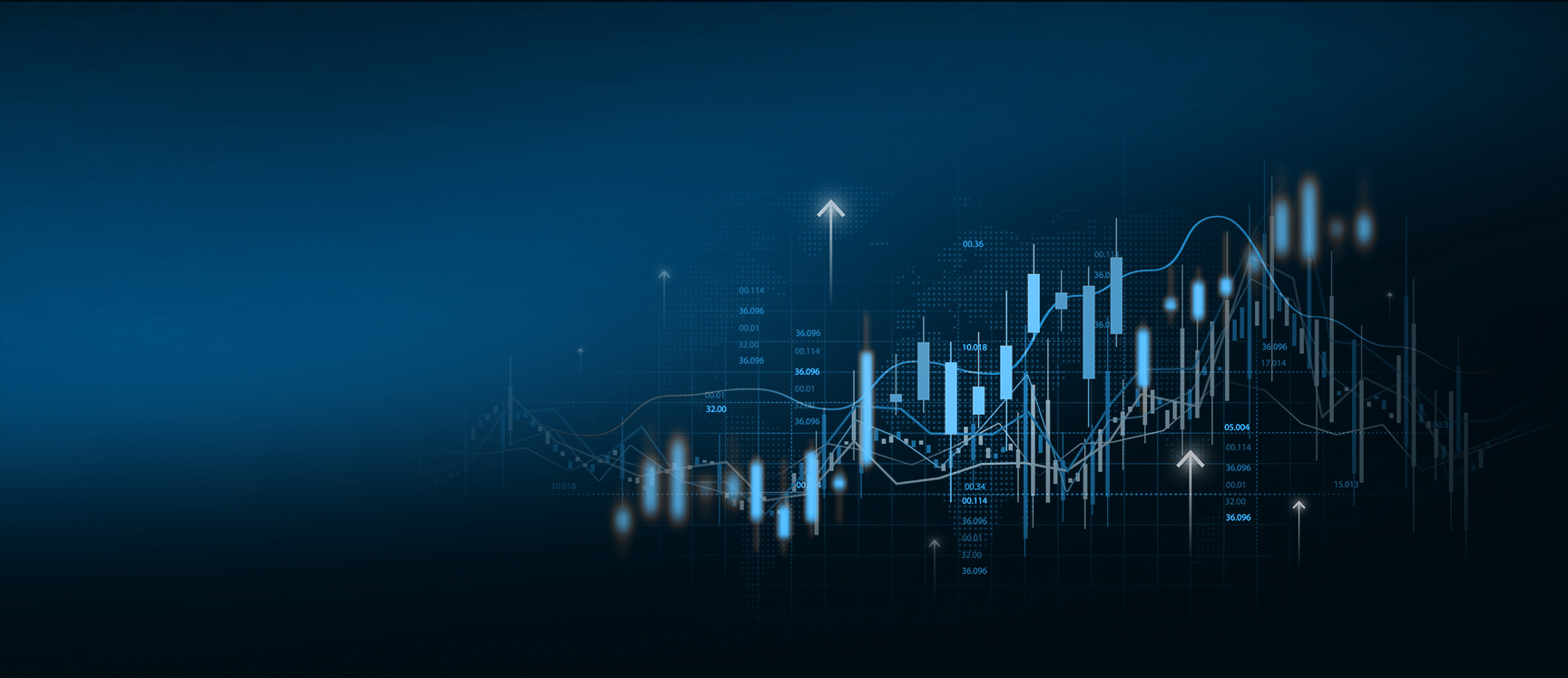 ÜNLÜ Portföy Değer Yatırımları Serbest Fon