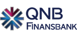 qnb finansbank